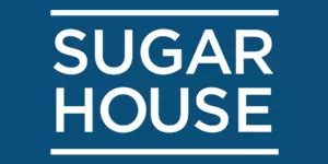 SugarHouse Mobile App for Android and iOS .